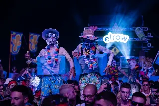 thumbs-discoteca-Rimini Beach Arena-11